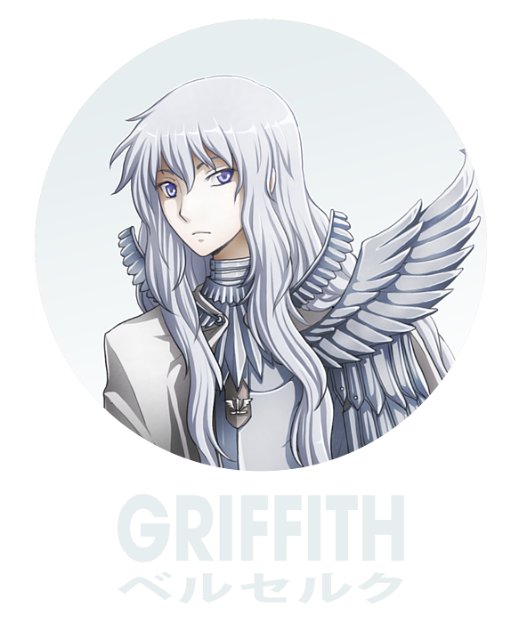 Griffith Did Nothing Wrong.