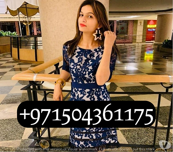 Stream Call Girls Near Me 0564419067 Dubai Call Girl Agency by Best Agency  For Dubai Call Girls 0529877582 Dubai