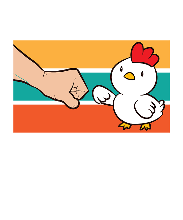 https://images.fineartamerica.com/images/artworkimages/medium/3/best-chicken-mom-ever-funny-chicken-eq-designs-transparent.png