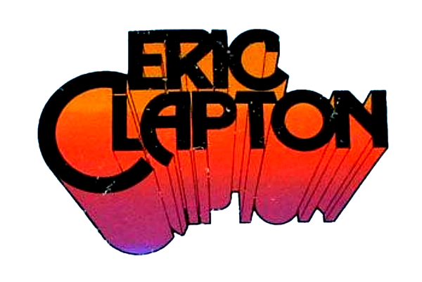 Eric Clapton. TOP 3 - Página 4 Best-logo-eric-clapton-triono-triono-transparent