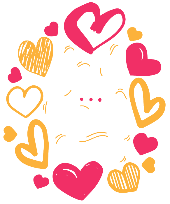 Best Mom Ever design Cute Gift for Moms and Wives Hand Towel by Art  Frikiland - Pixels