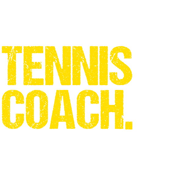 Best Tennis Coach Ever Ball Sports Mentor Gift Fleece Blanket by Haselshirt  - Pixels