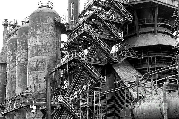 Architecture Art