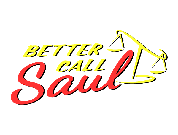 better call saul, Comedy, Drama, Series, Crime, Better, Call, Saul,  Breaking |