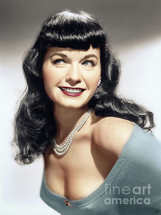 https://images.fineartamerica.com/images/artworkimages/medium/3/bettie-page-the-queen-of-pin-ups-franchi-torres.jpg