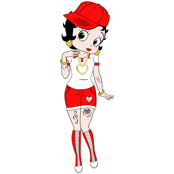 https://images.fineartamerica.com/images/artworkimages/medium/3/betty-boop-jelita-haryanti-transparent.png