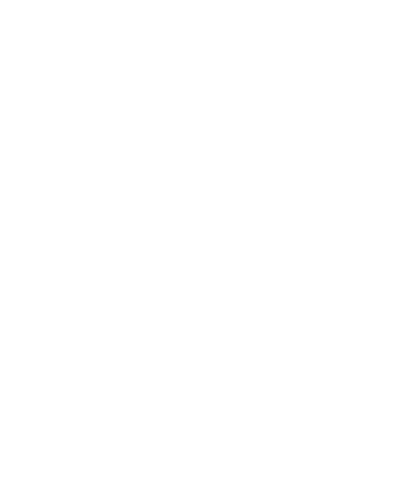 clipart accountant bean counter