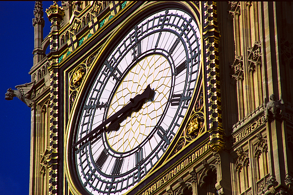 London Art