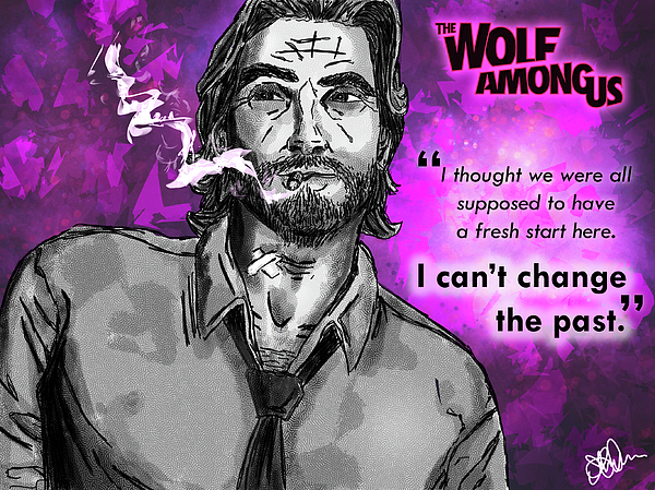 https://images.fineartamerica.com/images/artworkimages/medium/3/bigby-the-big-bad-wolf-amanda-bower.jpg