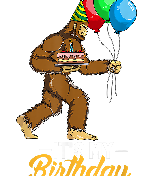 https://images.fineartamerica.com/images/artworkimages/medium/3/bigfoot-birthday-cake-balloonsasquatch-yeti-theo-chanel-transparent.png
