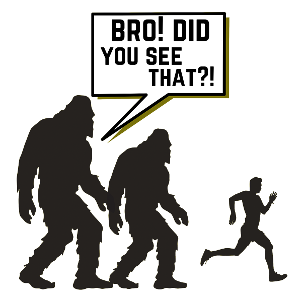 https://images.fineartamerica.com/images/artworkimages/medium/3/bigfoot-funny-sasquatch-yeti-gifts-aaron-geraud-transparent.png