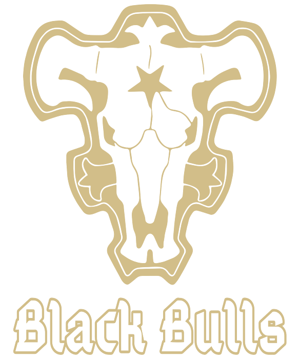 BLACK BULL Company