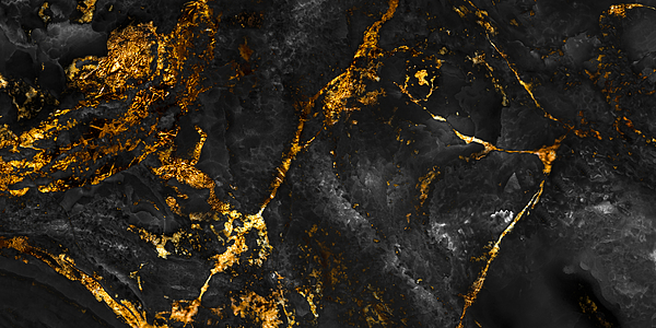 Textures that Mimic Natural Elements Like Marble, Wood, and Stone for an  Earthy Touch. Background Stock Illustration - Illustration of design,  black: 294601718