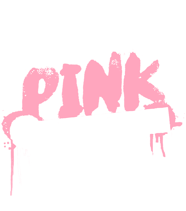 BLACKPINK Malaysia on X: 