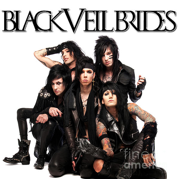 Black veil 2024 brides blanket