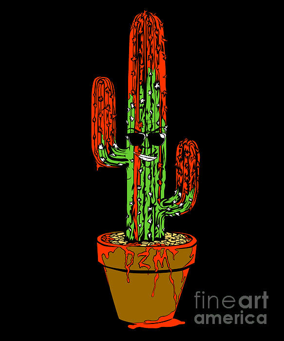 https://images.fineartamerica.com/images/artworkimages/medium/3/blood-cactus-with-black-backgrond-becky-doyon.jpg