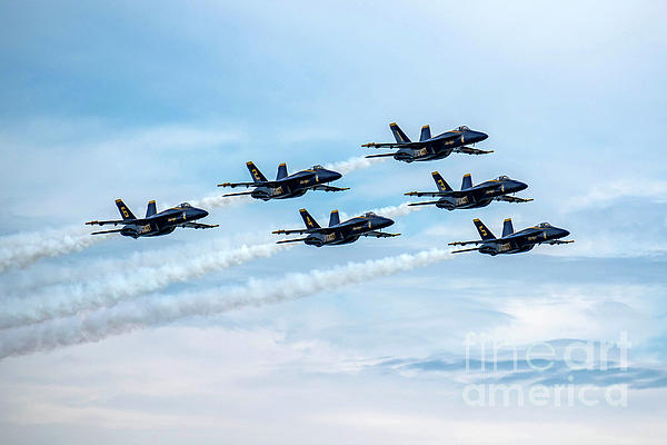 Jet Photographs