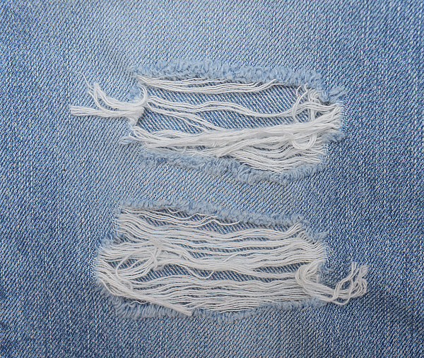 Jeans Texture Denim Background Old Torn Stock Photo 777160135 | Shutterstock