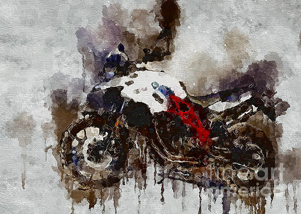 https://images.fineartamerica.com/images/artworkimages/medium/3/bmw-motorcycle-travel-enduro-f-700gs-lisa-von.jpg