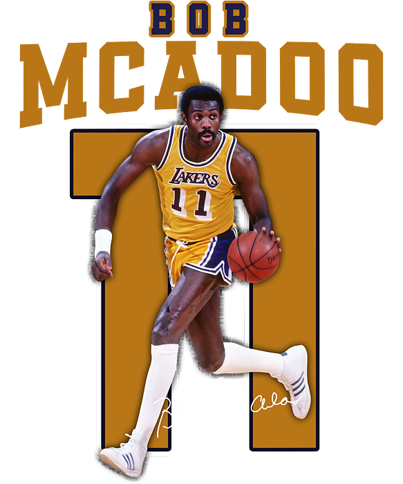 Bob McAdoo HD phone wallpaper