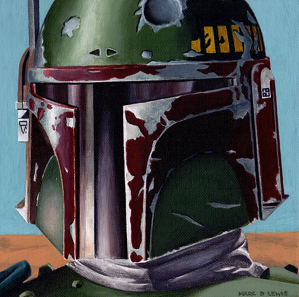 https://images.fineartamerica.com/images/artworkimages/medium/3/boba-fett-on-tatooine-marc-d-lewis.jpg