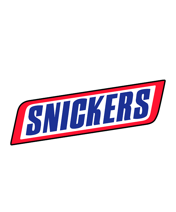 Snickers Logo Font | lupon.gov.ph