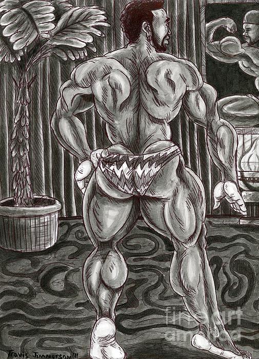 https://images.fineartamerica.com/images/artworkimages/medium/3/bodybuilder--2-travis-jimmerson.jpg