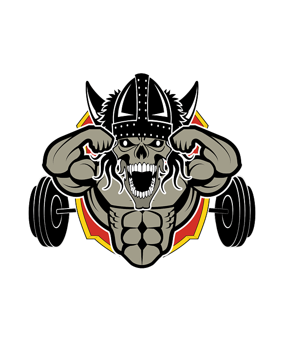 https://images.fineartamerica.com/images/artworkimages/medium/3/bodybuilder-gym-weightlifting-workout-fitness-lift-like-a-viking-barbells-gift-thomas-larch-transparent.png