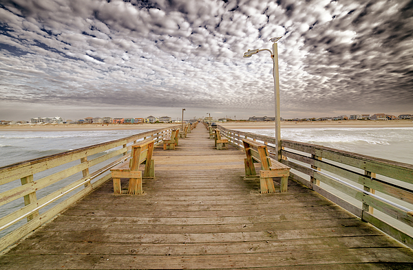 Crystal Coast Art