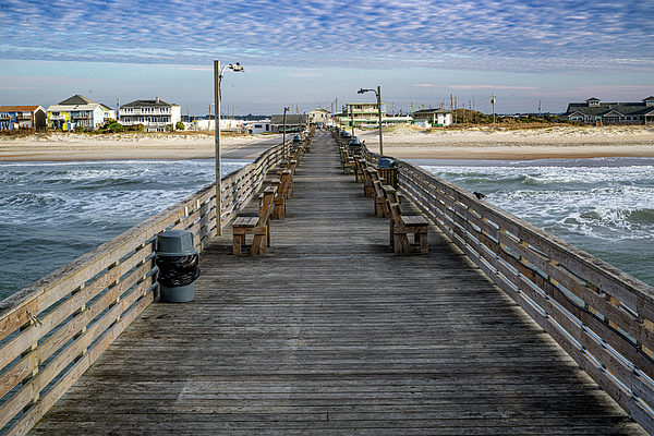 Obx Art
