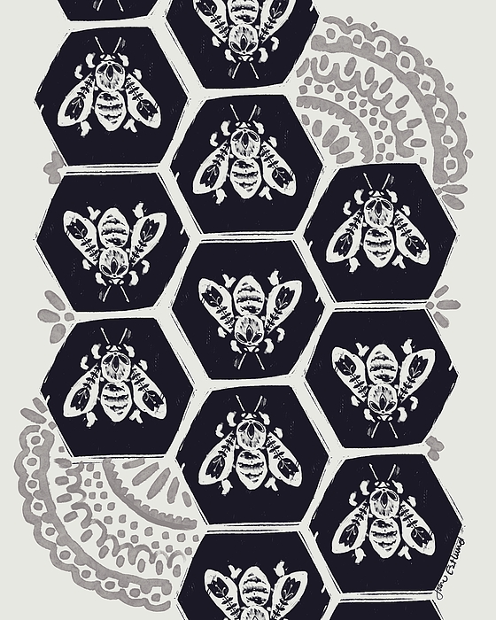 Design Art