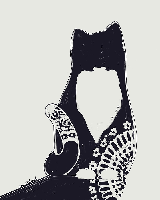 Pattern Art