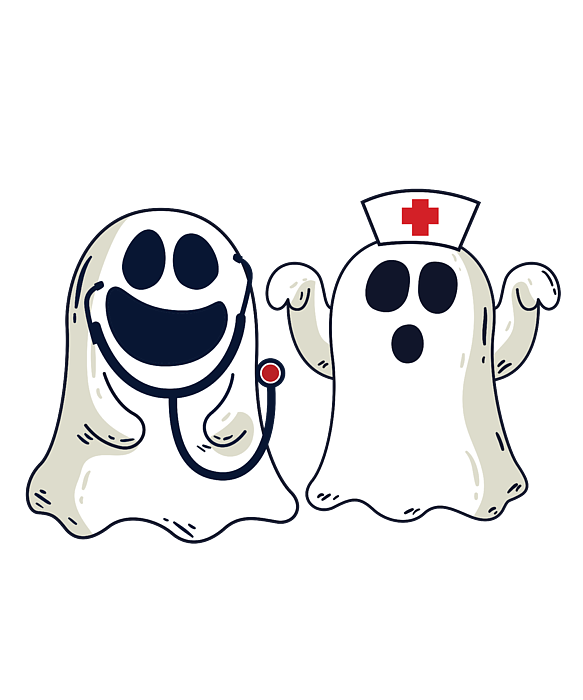 https://images.fineartamerica.com/images/artworkimages/medium/3/boo-crew-funny-ghost-registered-burse-night-shift-rn-gift-jan-deelmann-transparent.png