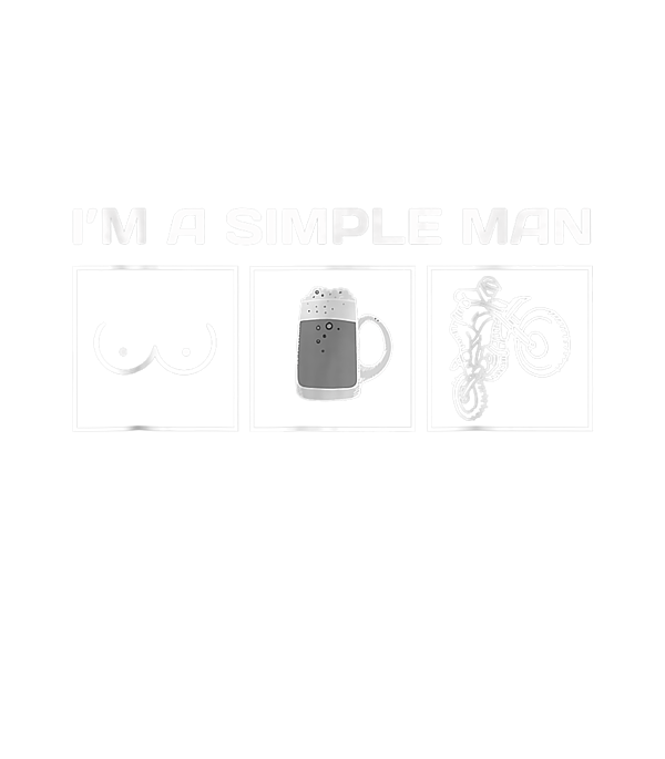 Boobs Beer Funny Motocross T-Shirt Dirt Bike Racer Dad Motox Boobs Beer Funny Motocross T-Shirt Dirt Bike Racer Dad Motox