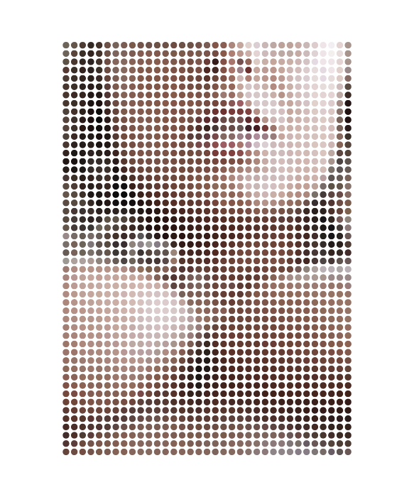 Boobs Sexy Girl Hot Girl Pixel Art Nude Sex Orgasm Face Mask By