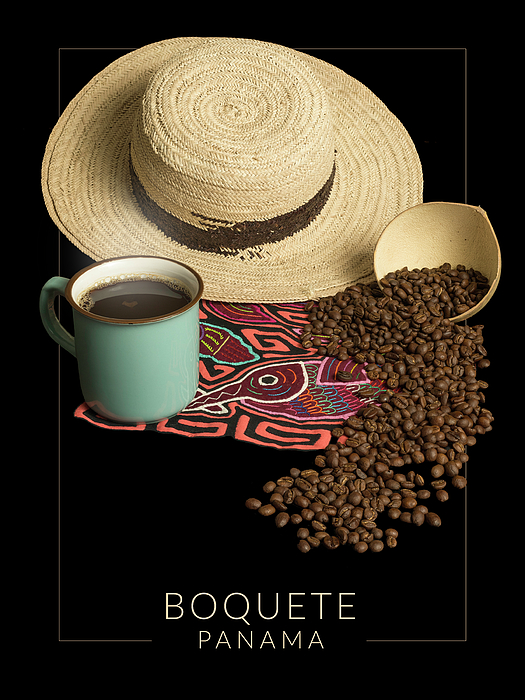Coffee Photographs