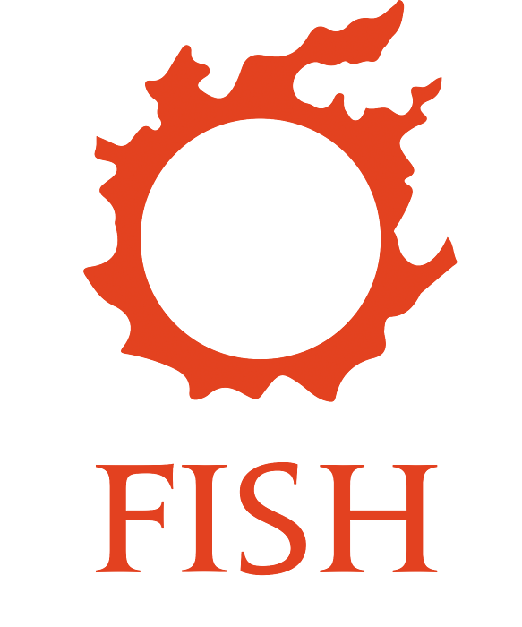 Born to Fish Forced to Save the World - Funny MMORPG meme Tank Top by  Japatonic DIY - Pixels