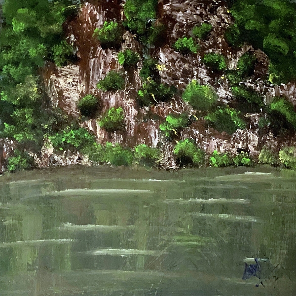 Nature Paintings