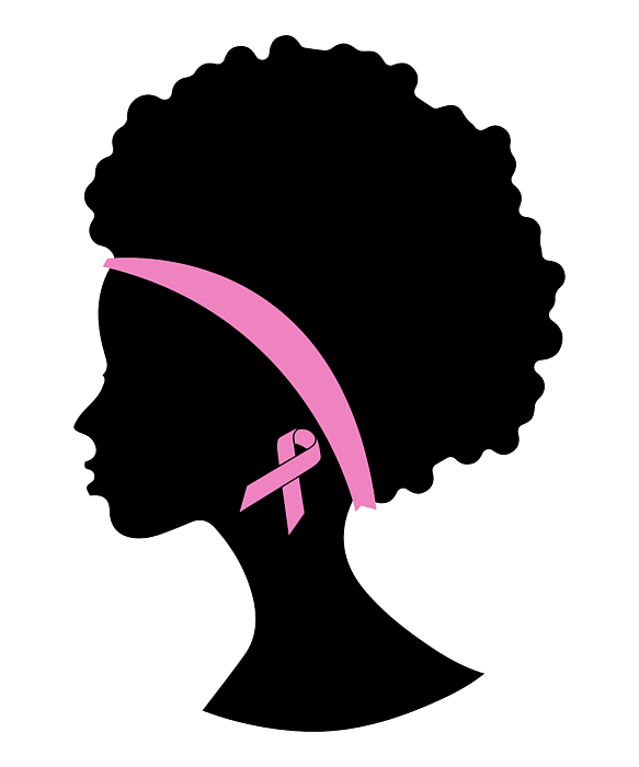 Silhouettes Boutique, American Breast Cancer