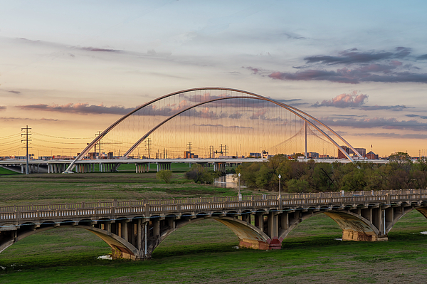 Dallas Art