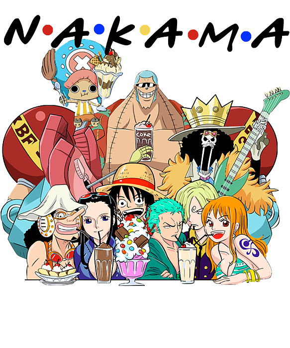 Bright Straw Hat Doctor Devil Fruit Power Tony Tony Chopper One Piece Anime  Retro Art Print