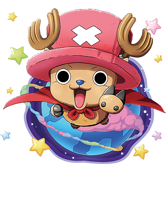https://images.fineartamerica.com/images/artworkimages/medium/3/bright-straw-hat-doctor-devil-fruit-power-tony-tony-chopper-fly-premium-gifts-for-fan-zery-bart-transparent.png