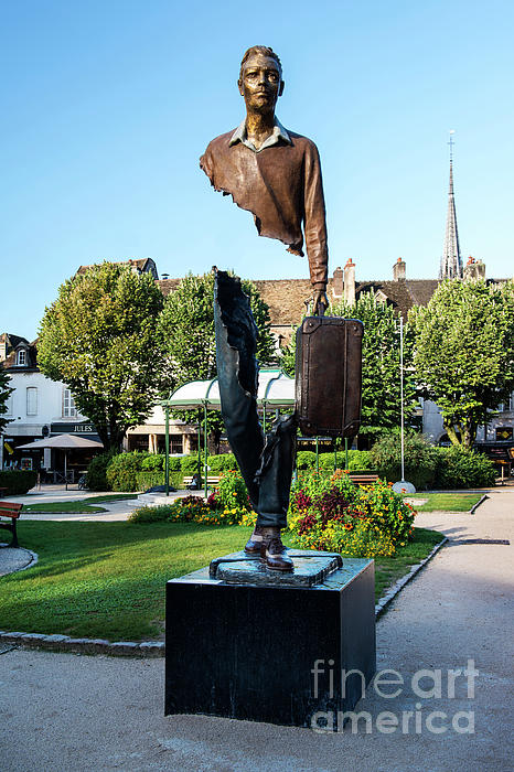 Bruno Catalano