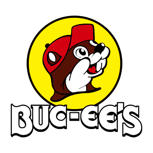 1 Result Images of Buc Ees Logo Png - PNG Image Collection