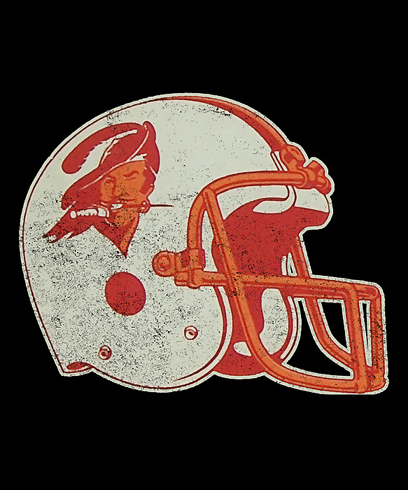 Steve Young Prints Throwback Collection 