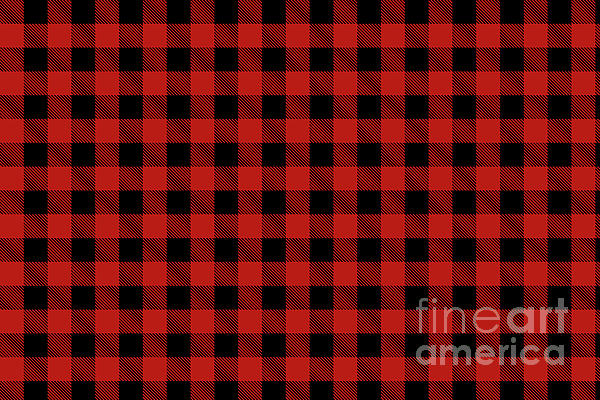 Orange and black plaid patterns  Plaid pattern, Black plaid, Plaid