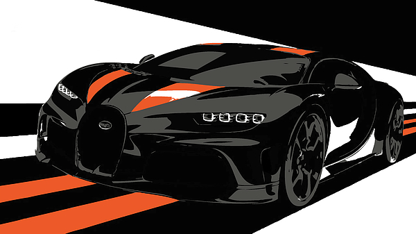 Sport Digital+art