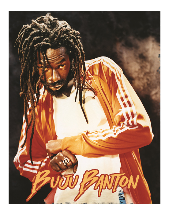 Buju Banton Jah Army Free Buju Reggae Rastafari Roots Shirt Buju Banton Jah Army Free Buju Reggae Rastafari Roots Shirt