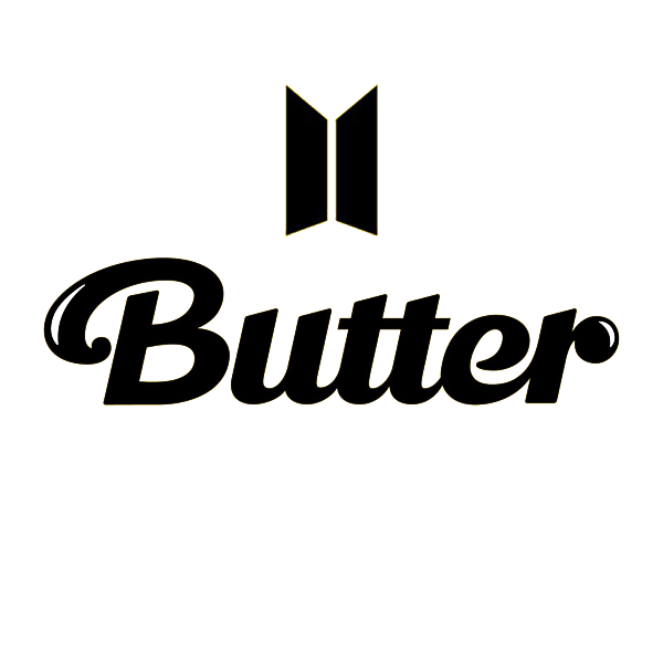 Butter - Modern Cannabis