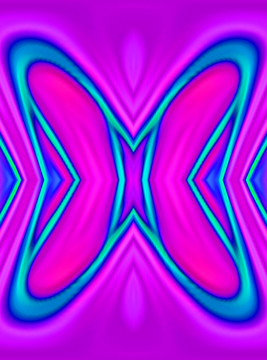 Abstract Photographs